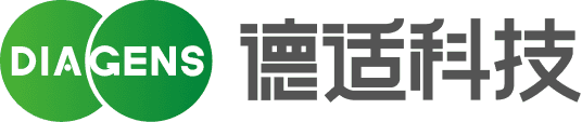 Diagens 德適科技